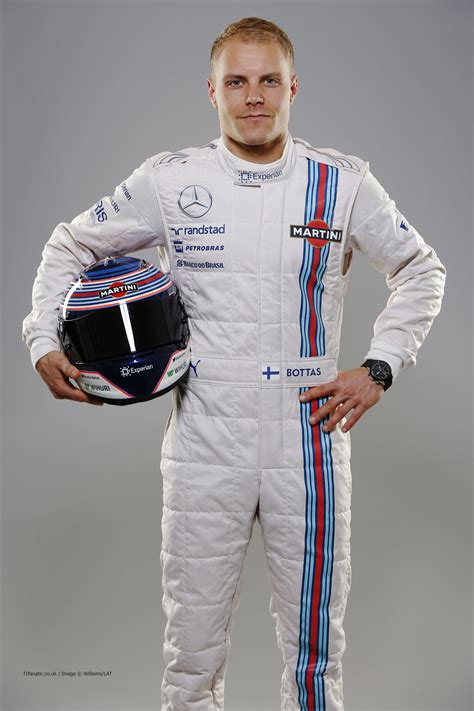 Born 28 august 1989) is a finnish racing driver currently competing in formula one with mercedes, racing under the finnish flag, having previously driven for williams from 2013 to 2016.bottas has won nine races, three in 2017, four in 2019 and two in 2020, since joining mercedes. Valtteri Bottas 2021: Girlfriend, net worth, tattoos ...