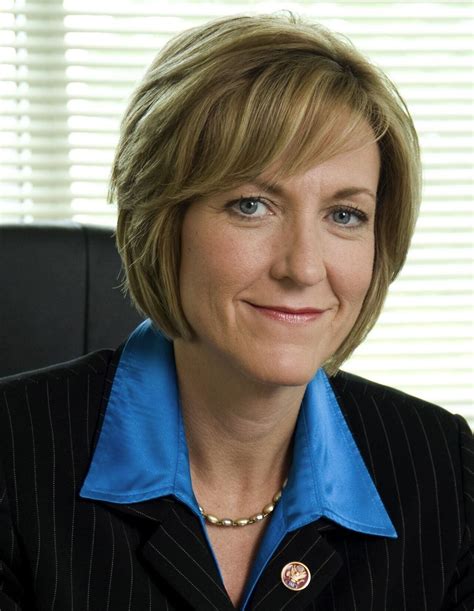 Betty Sutton Gets The Nod In The 16th Congressional District Sun News Endorsement