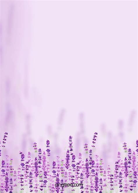 See more ideas about flowers, beautiful flowers, flower aesthetic. Lavender Purple Aesthetic Flower Message H5 Background ...