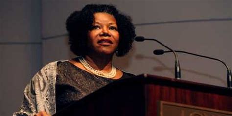 Ruby Bridges Civil Rights Activist Assignment Point