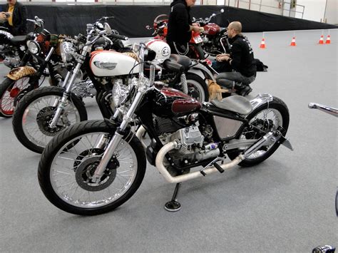 Get the latest price list of moto guzzi v9 bobber 2021 2021, check march 2021 promo, dp, loan simulation and installment. Guzzi Bobber | Motorcycles | Pinterest | Moto guzzi ...