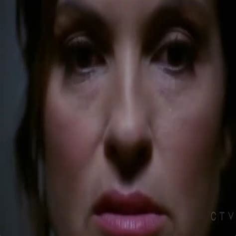 Law And Order Special Victims Unit S10e09 Ptsd Law And Order Special Victims Unit S10e09 Ptsd By
