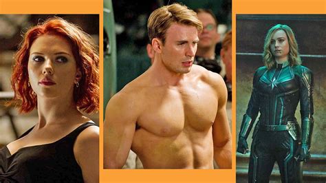 Avengers Porn Searches On Pornhub Searches For Avengers Characters Are