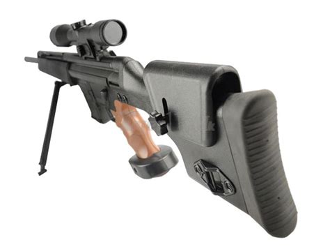 Psg group limited is a financial holding company organized primarily around 5 areas of activity: Seiko AEG Series & Dytac Water Transfer Mags | Popular Airsoft