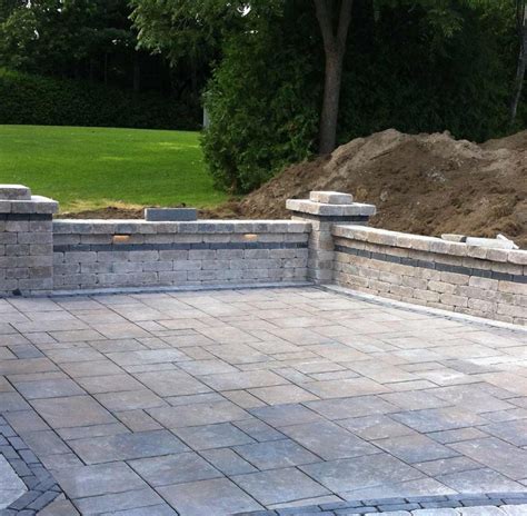 Use scampulse to make a complaint. Full front yard and backyard with woodwork | Hard Rock ...