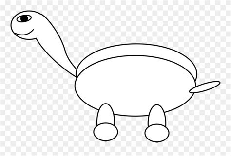 In my most recent visit to hawaii, i. How To Draw Green Sea Turtles