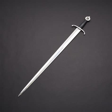 Henry V Sword No Scabbard Darksword Armory Touch Of Modern