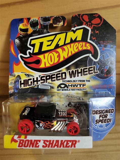 Team Hot Wheels With High Speed Wheels Hot Wheels Hot Sex Picture