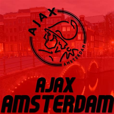 Download amsterdam wallpapers & backgrounds new hd 4k, set as wallpaper and enjoy. Ajax Amsterdam wallpaper | AFC AJAX AMSTERDAM ️ ...