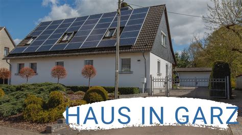 Wenn du haus mit direktem seezugang kaufen brandenburg suchst, ist genau das richtige fűr dich. Immobilie Temnitztal - Haus kaufen Brandenburg ...