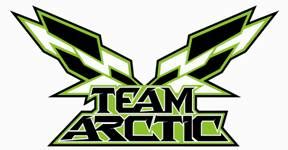 We have 183 free arctic cat vector logos, logo templates and icons. Team Arctic Sweeps the Top Stock Classes at Haydays: Off ...