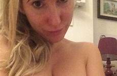 nude rebecca ferdinando leaked hot tits sexy videos fappening thefappening instagram naked nudes sex private xxx thefappeningblog selfies pro