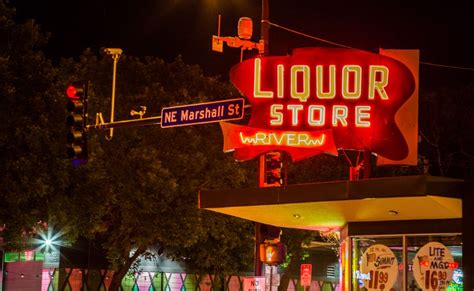 We did not find results for: US Elections: Google Search for 'Liquor Stores Near Me ...