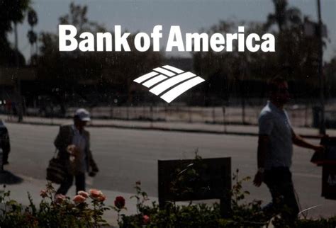 Swipe your debit card through the electronic credit/debit card reader or give your card to the cashier to swipe it. California's unemployment fiasco takes surprising turn: Bank of America wants out