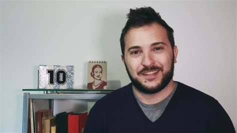 Learn details about diego brancatelli net worth, biography, age, height, wiki. Hola soy Diego Brancatelli - YouTube