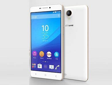 We take pride to be the first mobile, tablet, and consumer electronics manufacturer in nigeria. First Made-In-Nigeria Phone, Afrione Gravity Z1 Launched ...