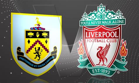 - The Kop Times - Daily LFC Transfer News and Gossips