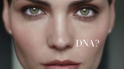 Olay Regenerist Tv Commercial Is It Dna Or Olay Ispottv