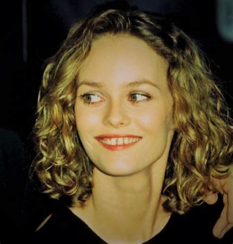 2413 best vanessa paradis images on pinterest vanessa paradis actresses and french actress