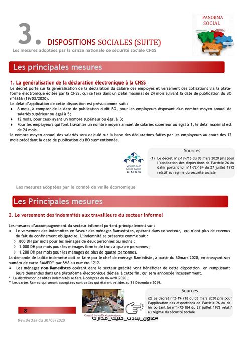 Newsletter Croec Pdf Pdf Page Proximo Expertise