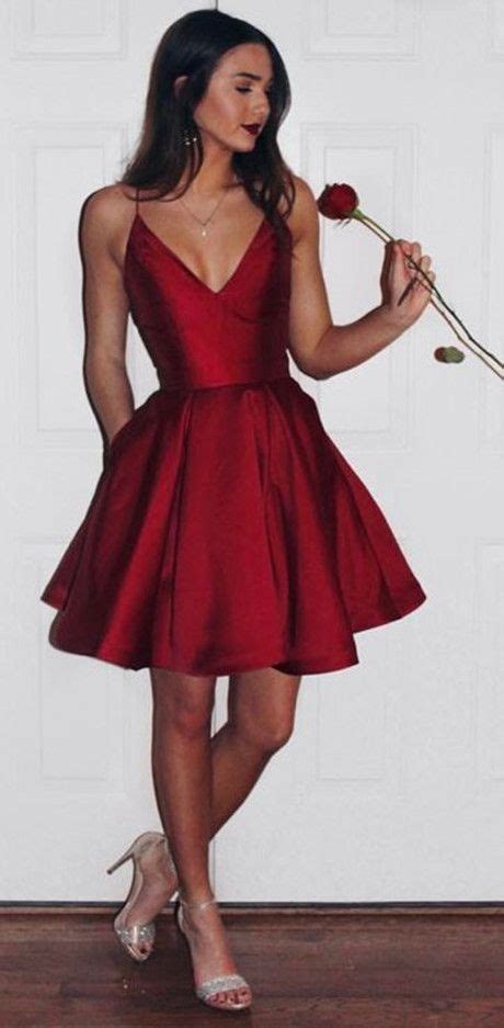 We're sharing trending prom dresses fit for a queen, plus a prom accessories checklist. red homecoming dresses,short homecoming dresses,prom ...