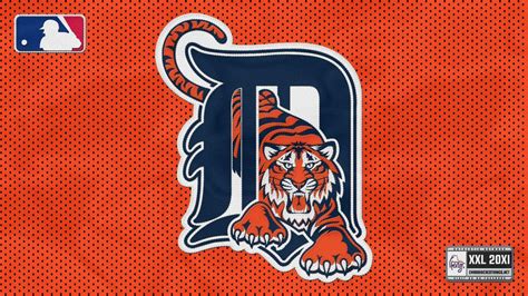 Check spelling or type a new query. MLB Wallpapers - Wallpaper Cave