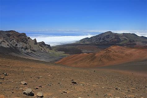 Haleakalā Wikiwand