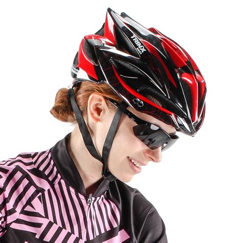 trinx women cycling glasses polarized cycling eyewear sports sunglasses female outdoor cycling