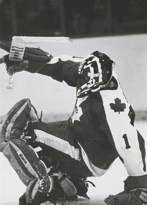 Découvrez sa biographie, le détail de ses 32 ans de carrière et toute. Vintage Leafs: July 2012