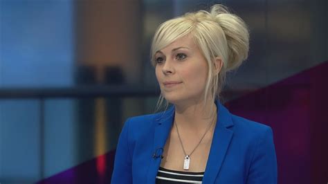 vicky beeching s instagram twitter and facebook on idcrawl