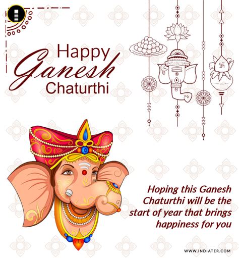 Incredible Collection Of 999 Adorable Ganesh Chaturthi Images High