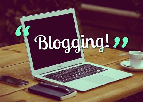 How To Become A Blog Writer Even As A Student Uk Education Blog