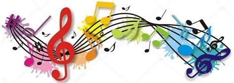 Selain itu, musik menjadi lebih enak untuk didengar dan dinikmati oleh masyarakat pendengarnya. Pengertian MUSIK : Sejarah, Fungsi, Simbol & Jenis Musik LENGKAP