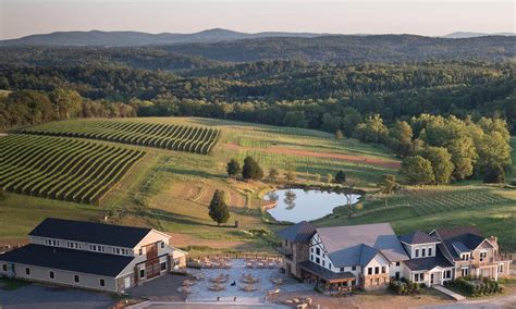 Individually tailored to your needs, our advalam, prolam and rapidlam lsg cutting systems offer you unrivalled scope to process glass at top speed and with maximum. Stone Tower Winery - Reservations - Leesburg, VA | Tock