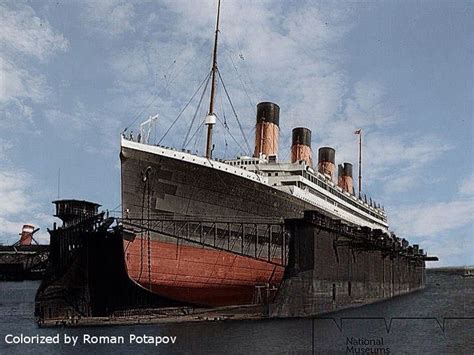 Rms Olympic 1935 Rms Titanic Titanic History Titanic