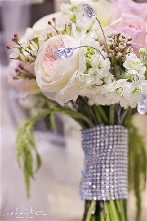 Personalized search, content, and recommendations. The Best Details from the Seattle Wedding Show to add to ...