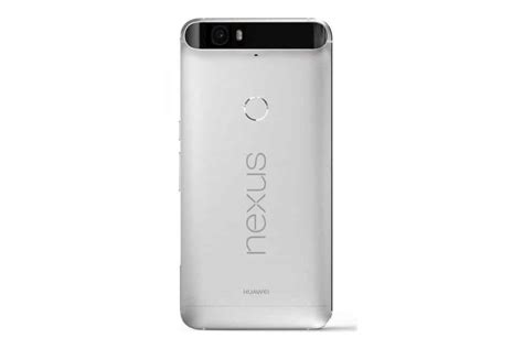 Huawei Nexus 6p Oficjalnie Dostępny W Polsce