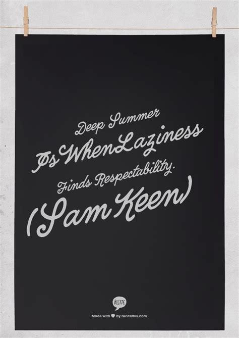 Summer Reading Quotes. QuotesGram