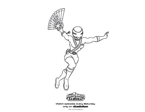 Some of the coloring page names are full size image power rangers colouring, pink power ranger coloring coloring of, red power rangers coloring, power rangers coloring large images, red wind girl power rangers sf6be coloring, power ranger pink is jumping coloring color luna, flower power coloring at, power rangers. Power Ranger Coloring Pictures - Coloring Home