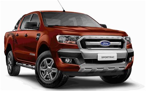 2020 ford ranger deals prices incentives leases overview. Nova Ranger 2019 da Ford, lançamento, novidades, preço ...