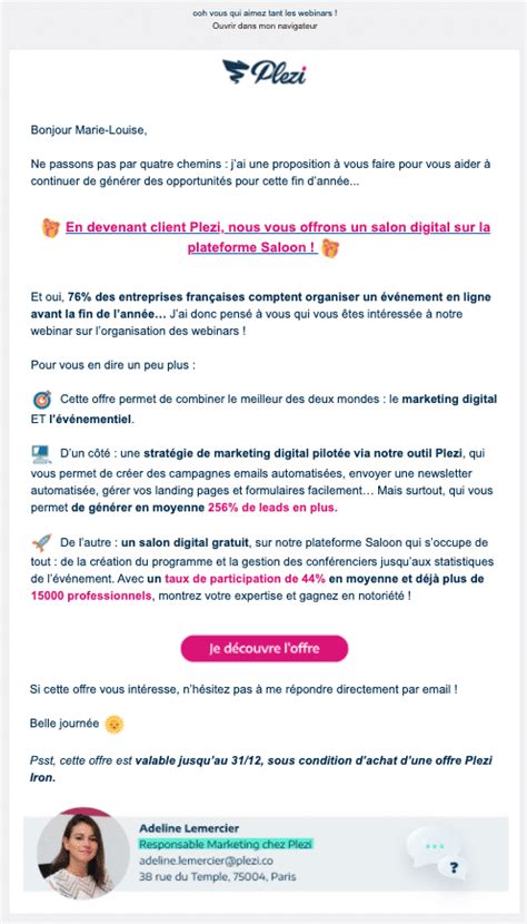 Annonce Du Lancement Dun Site Internet Faites Le Dans Le Cadre De