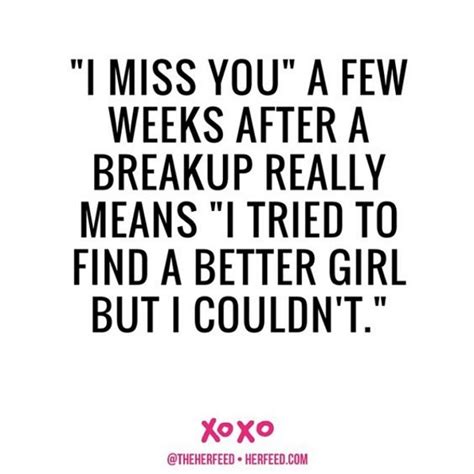 50 Quotes To Say I Miss You Pink Lover