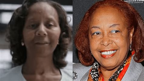 2 Inventors Make History As First Black Women Inducted Into National