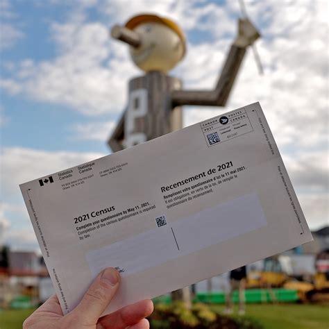 Not only do they allow researchers to see the we included the u. City encourages residents to fill out census forms ...
