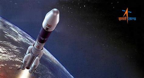 Announcement of opportunity (ao) for utilizing astrosat archival data (3rd batch) apr 15, 2021 : ISRO - building a new bulwark for India in outer space