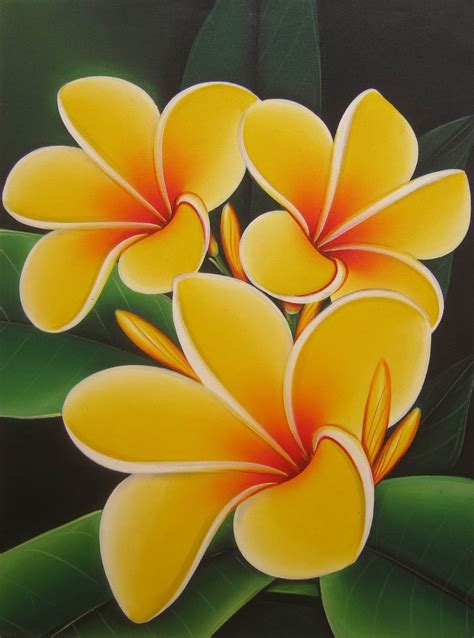 Contact sanggar lukis warna palangka raya on messenger. Paling Bagus 22+ Sketsa Bunga Di Kanvas - Gambar Bunga HD