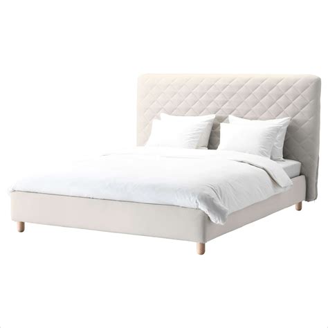 Shop the best memory foam mattresses online and learn the benefits of sleeping on memory foam, including who a memory foam mattress is good for. Ikea Memory Foam Mattress topper Reviews | AdinaPorter