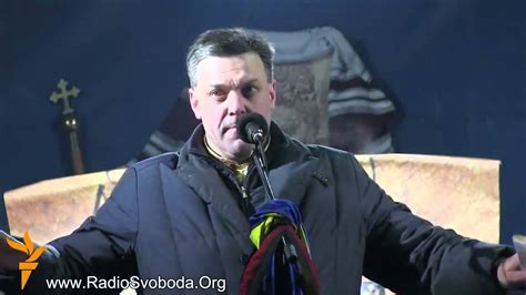 Свежие новости киева на униан. КИЕВ Опозиция отказалась вести переговоры Новости сегодня Украина Киев Майдан - YouTube