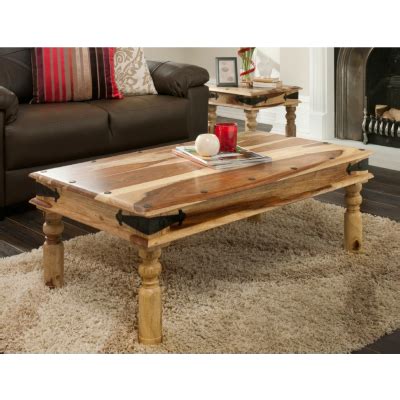 Do you want to allow all cookies across asda and george or view and change settings? asda coffee tables
