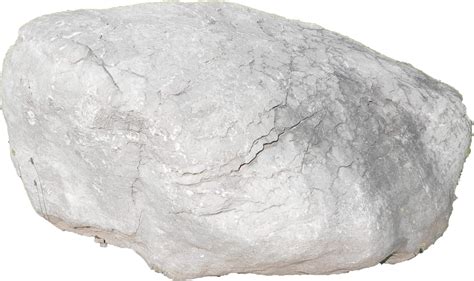 Stone Png Transparent Image Download Size 1224x727px